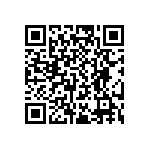 RT0805WRB0797K6L QRCode