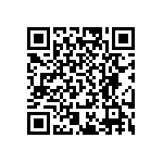 RT0805WRB079K09L QRCode