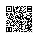 RT0805WRB079K53L QRCode