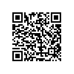 RT0805WRC07110RL QRCode