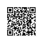 RT0805WRC0711K8L QRCode