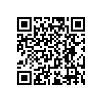 RT0805WRC0711R8L QRCode