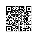 RT0805WRC0712K1L QRCode