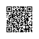 RT0805WRC0712K7L QRCode