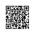 RT0805WRC0712R7L QRCode