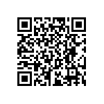 RT0805WRC07137RL QRCode