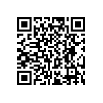 RT0805WRC0714K7L QRCode