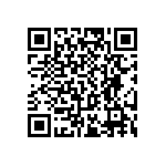 RT0805WRC0714R7L QRCode