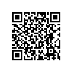 RT0805WRC07150KL QRCode