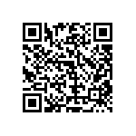 RT0805WRC07150RL QRCode
