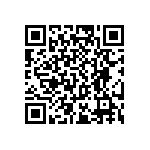 RT0805WRC07154RL QRCode