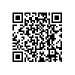 RT0805WRC0715R4L QRCode