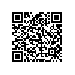 RT0805WRC0715RL QRCode