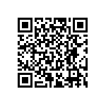 RT0805WRC07160RL QRCode