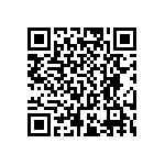 RT0805WRC07162RL QRCode