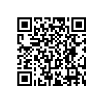 RT0805WRC0716R2L QRCode