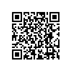 RT0805WRC07174KL QRCode