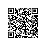 RT0805WRC0718R7L QRCode