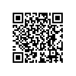 RT0805WRC07191RL QRCode