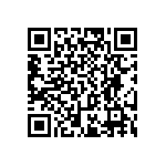 RT0805WRC071K21L QRCode