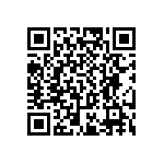 RT0805WRC071K27L QRCode