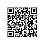 RT0805WRC071K78L QRCode