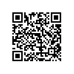 RT0805WRC071K82L QRCode