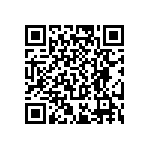 RT0805WRC071K87L QRCode