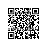 RT0805WRC07215RL QRCode