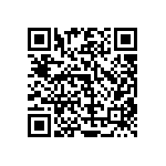 RT0805WRC07221RL QRCode