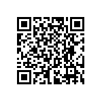 RT0805WRC07237RL QRCode