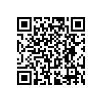 RT0805WRC0723R7L QRCode