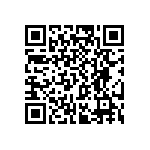 RT0805WRC0724K9L QRCode