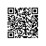 RT0805WRC0724R3L QRCode