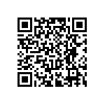 RT0805WRC0724RL QRCode