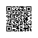 RT0805WRC07267RL QRCode