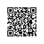 RT0805WRC0726R1L QRCode