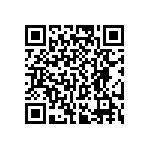 RT0805WRC0727K4L QRCode