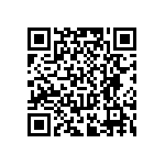 RT0805WRC0728RL QRCode