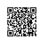 RT0805WRC072K21L QRCode