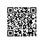 RT0805WRC072K94L QRCode