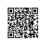 RT0805WRC0732K4L QRCode