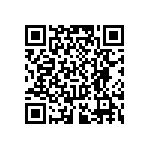 RT0805WRC0733RL QRCode