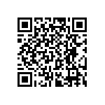 RT0805WRC0734K8L QRCode