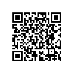 RT0805WRC07360RL QRCode