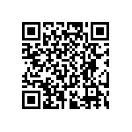 RT0805WRC07374RL QRCode