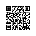 RT0805WRC0737K4L QRCode