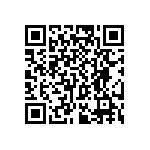 RT0805WRC0739K2L QRCode