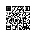 RT0805WRC073K74L QRCode