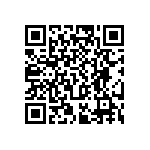 RT0805WRC073K83L QRCode